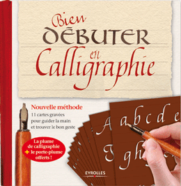 Bien_debuter_en_calligraphie